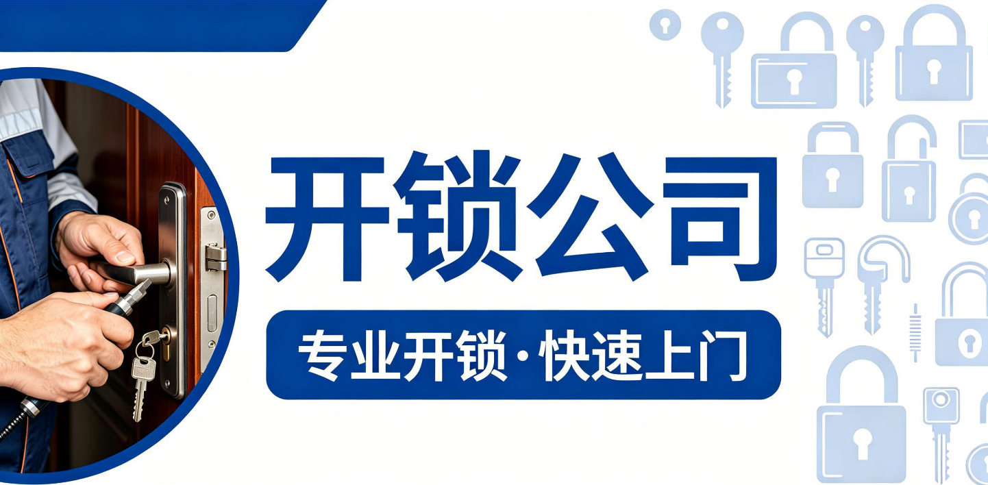 保亭配遥控器｜汽车遥控器、门禁遥控、车库遥控配制匹配科普